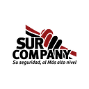 Logo de Bersserker Company Sas