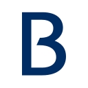 Bertelsmann Global Business Services Limited logo