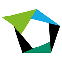 Logo de Bertoni Solutions