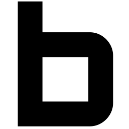 Bertrandt Aktiengesellschaft