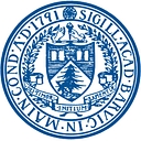 Berwick Care Homes Limited logo