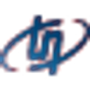 Logo de Beryhuert Grupo (Distribuidor Telcel)