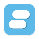 Logo de Besimplified Facilities Limited
