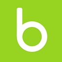 Bespoke Careers Management Limited logo