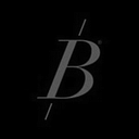 Bespoke Urban Luxury Limited logo