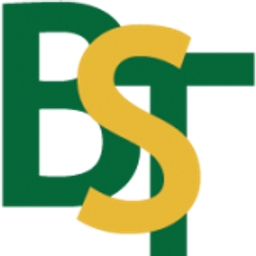 Bessor Minerals Inc