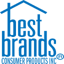 Logo de Best Brands