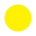 Best Buy Ads logo