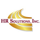 Logo de Best HR Solutions