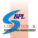 Best Practices Limited logo