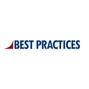 Best Practices Ltd logo