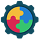 Logo de Best Resource Inc.