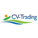 Logo de Best Trading Sa De Cv