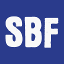 Best Boy Farms MN LLC