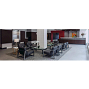 Best Western Grant Park Hotel