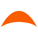 Logo de Bestica