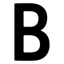 Logo de Bestseller