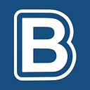 Bestway Deutschland logo