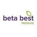 Beta Best Produce Ltd logo