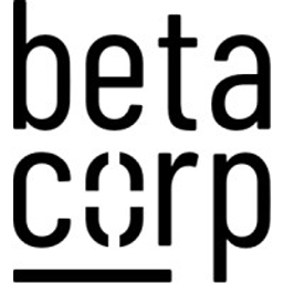 Beta Energy Corp.