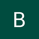 Beta Glass Plc logo