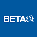 Logo de Beta Procesos, Sa De Cv