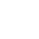 Beta Research Ltd. logo