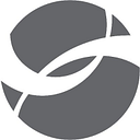 Logo de Beta