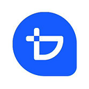 Logo de BetaCare Pharmacy