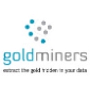 BetaPro Canadian Gold Miners 2x Daily Bull ETF Aktie
