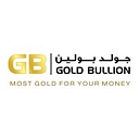BetaPro Gold Bullion 2x Daily Bull ETF Saham