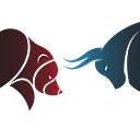 BetaPro S&P/TSX 60 Daily Inverse ETF Aktie