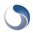 Logo de Betansa