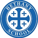 Bethany School Ltd logo