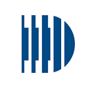 Logo de Bethel Digitech Limited
