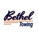 Bethel Automotive Safety Systems A Aktie