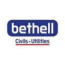 Bethell Racing logo