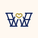 Logo de Bethesda of Willmar