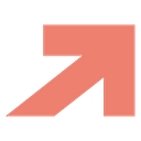 Bethnal Green Montessori School Limited logo