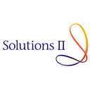 Logo de Bethoy Solutions