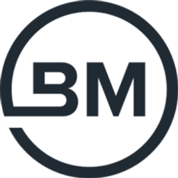 Betmakers Technology Group Ltd