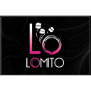 Logo de Betos Lomito