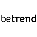 Betrend Aktie