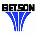 Betson Enterprises