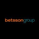 Logo de Betsson Group