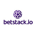 Logo de Betstack Limited
