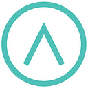 Logo de Better Commerce