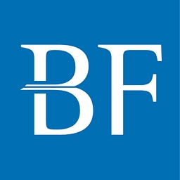 Better Home & Finance Holding Company