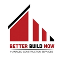 Better Homes Build Limited logo