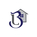 Logo de Better Living Inc